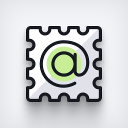 Imagen del Avatar del Producto