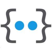 Product Avatar Image Product Avatar Image