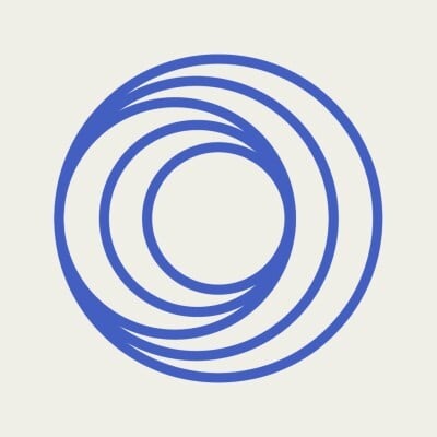 Product Avatar Image Product Avatar Image