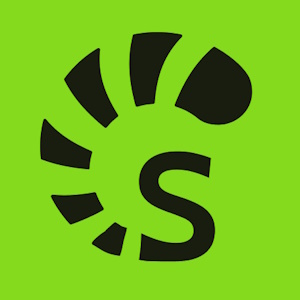 Product Avatar Image Product Avatar Image