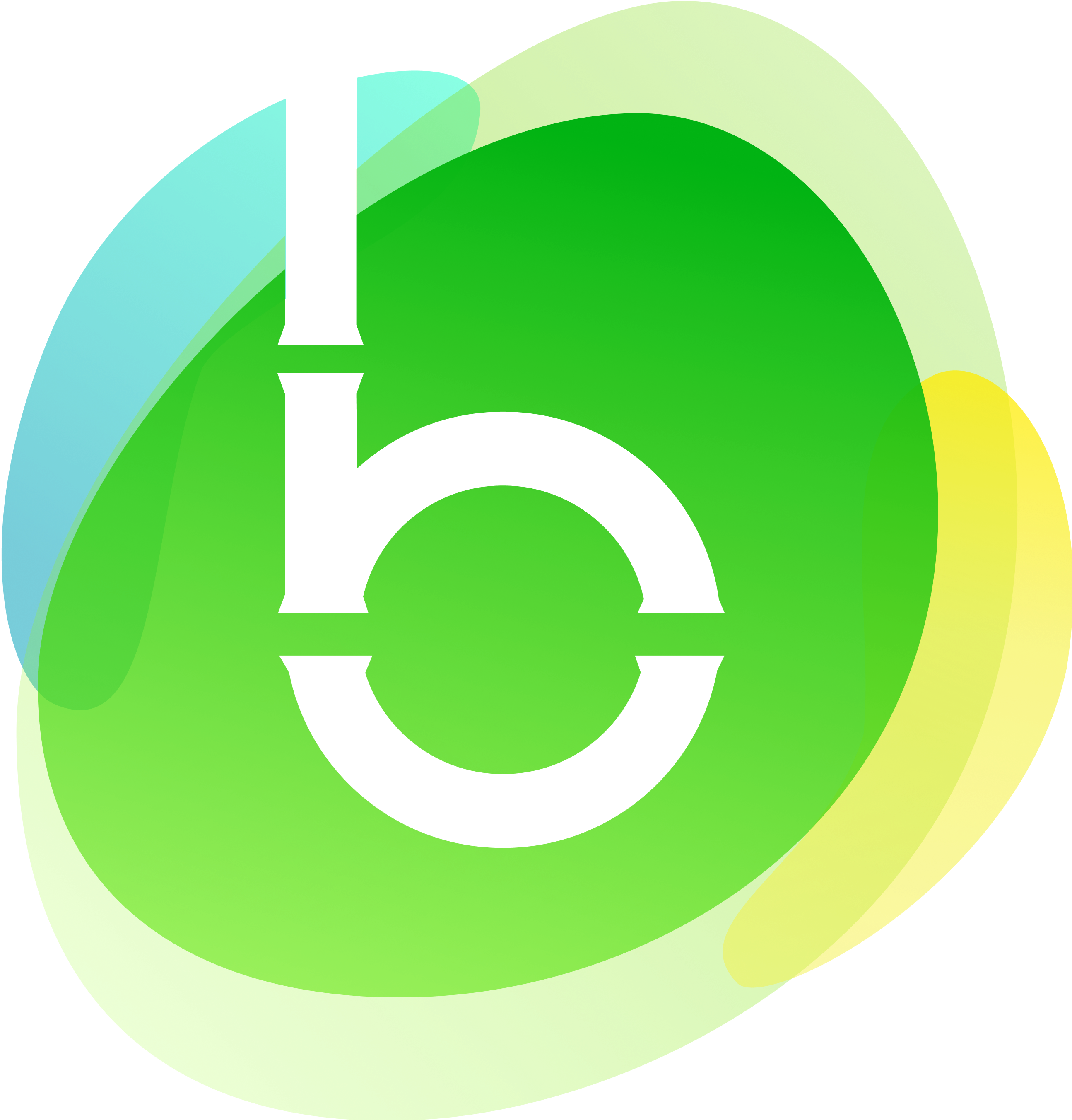 Product Avatar Image