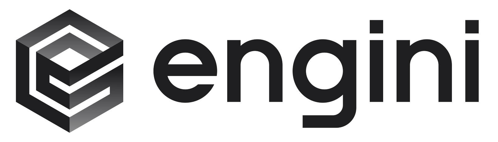 Immagine avatar del prodotto