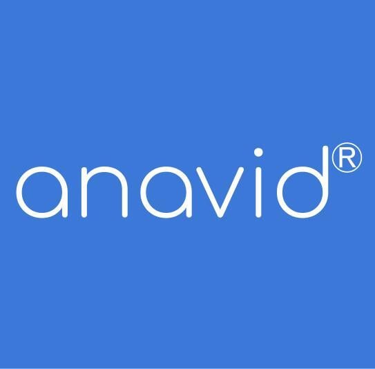 Product Avatar Image