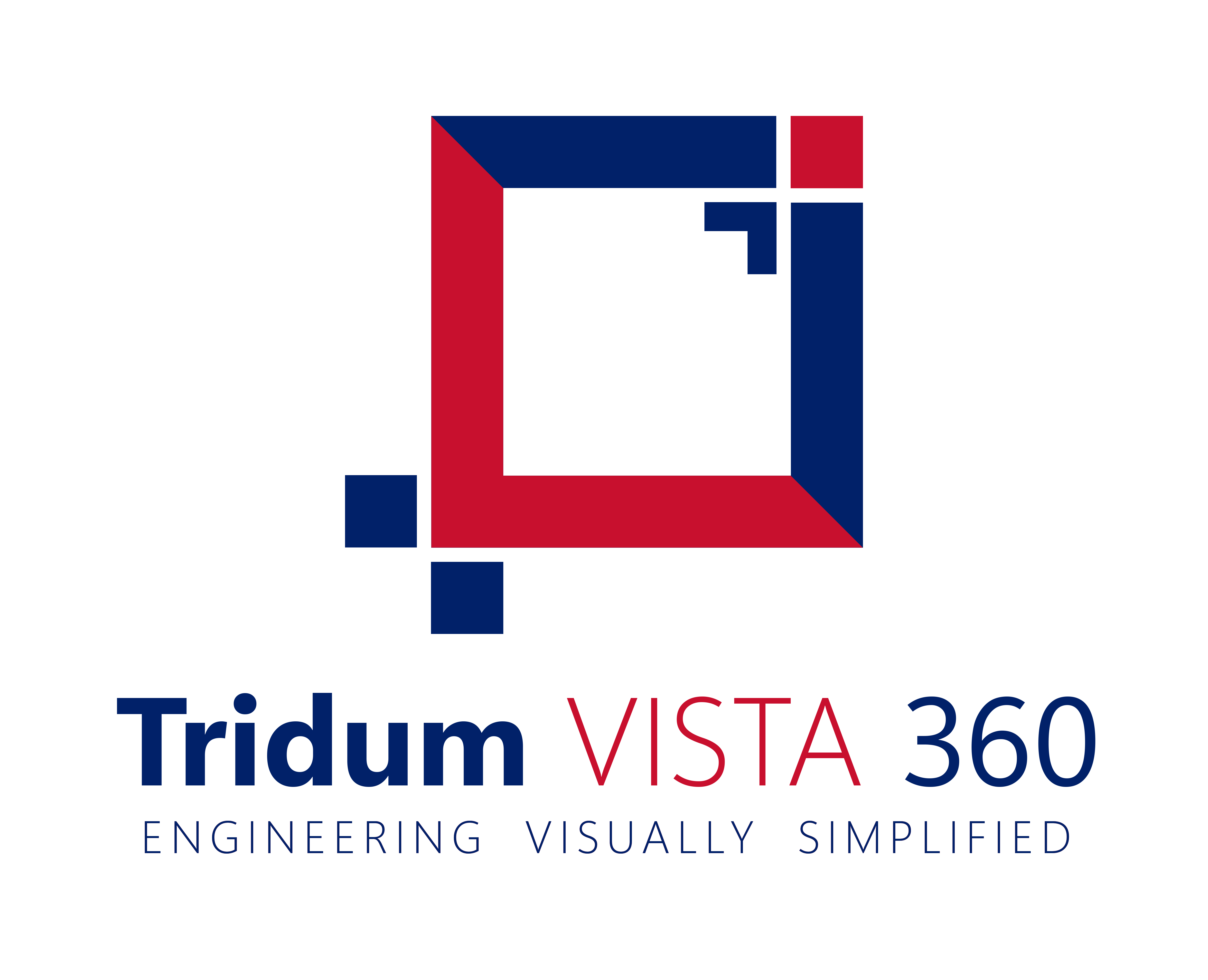 Immagine avatar del prodotto