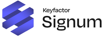 Imagem do Avatar do Produto