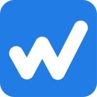 Immagine avatar del prodotto