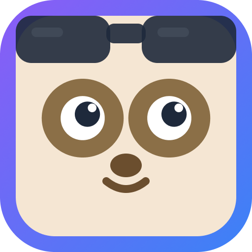 Product Avatar Image