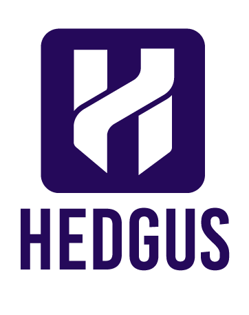 Image de l'avatar du produit