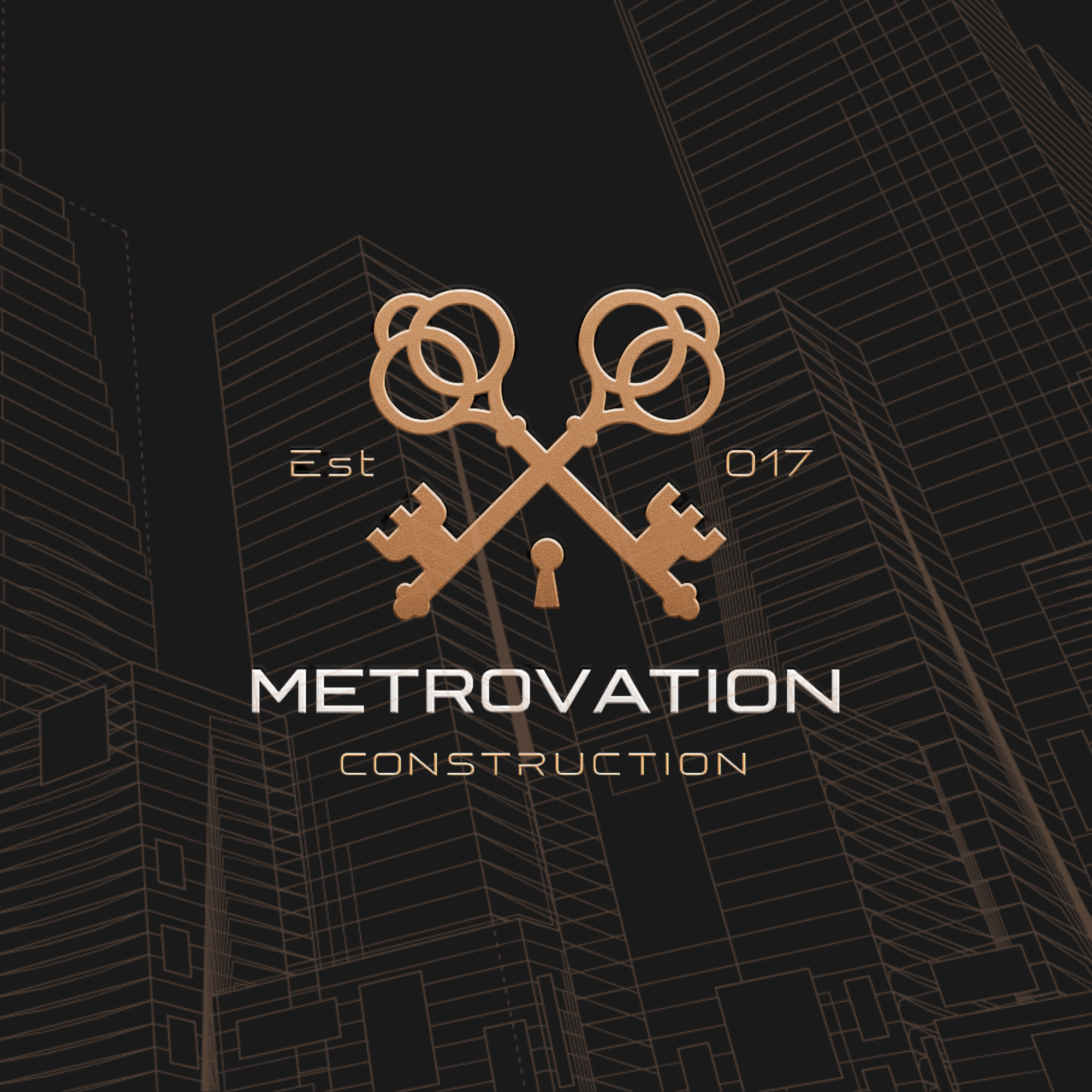 Produkt-Avatar-Bild Produkt-Avatar-Bild