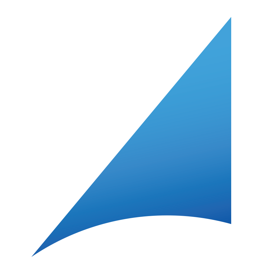 Image de l'avatar du produit