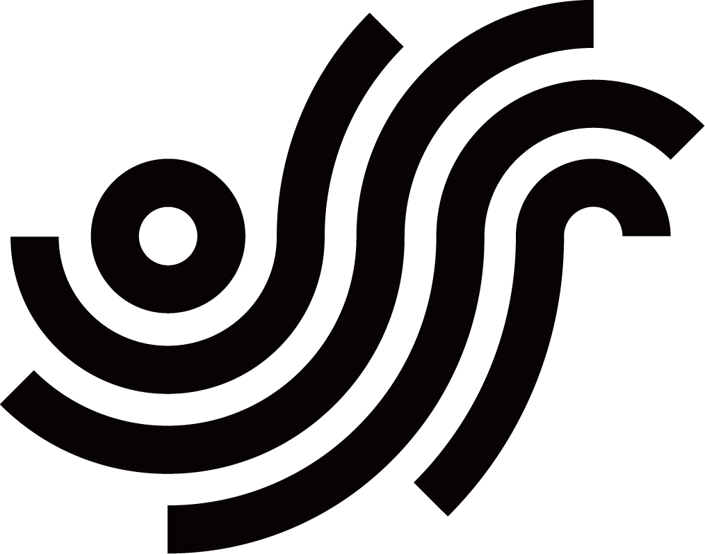 Senttr logo