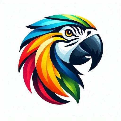 Product Avatar Image