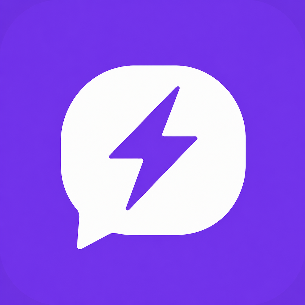 Product Avatar Image