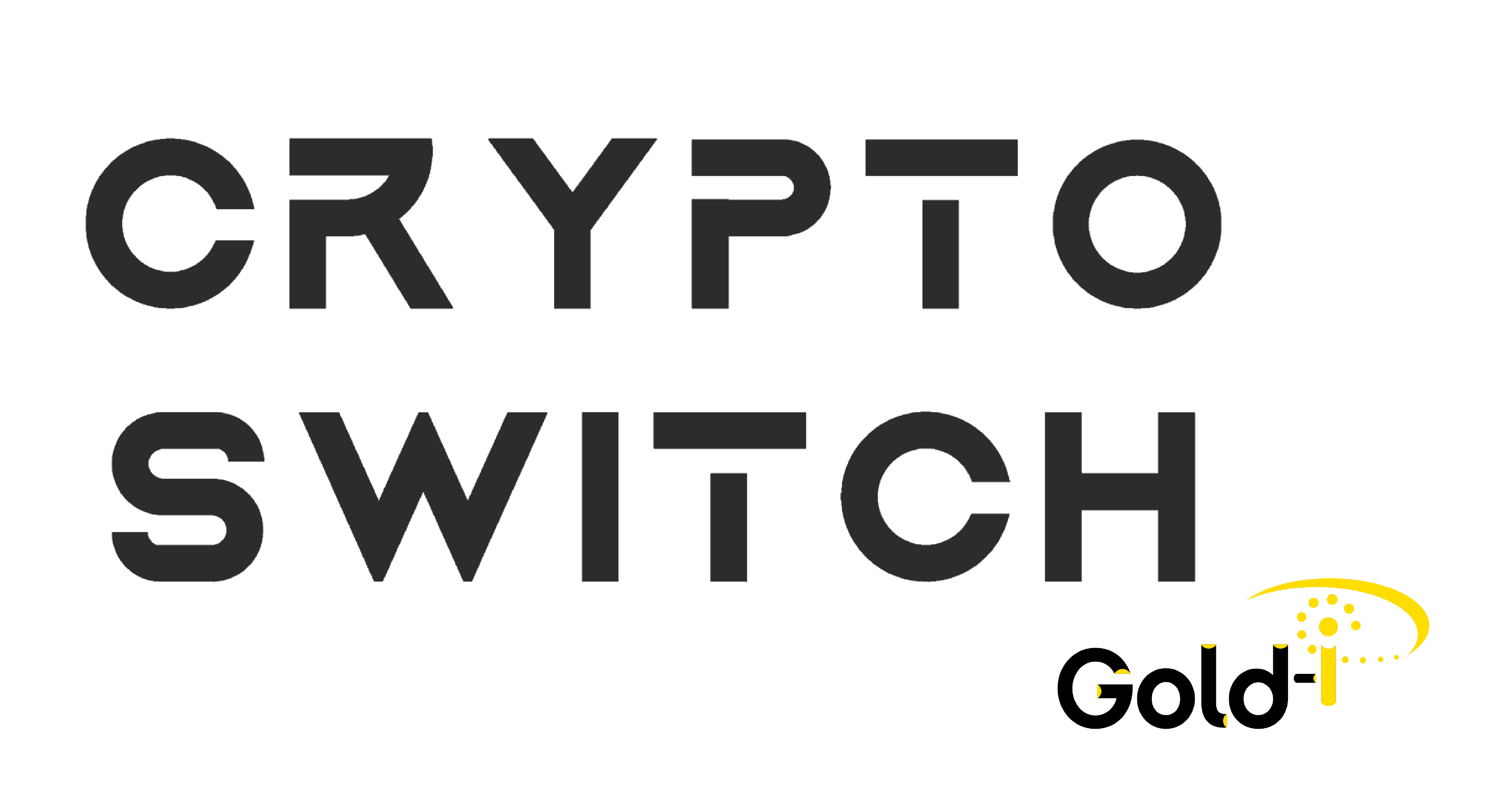 Immagine avatar del prodotto Immagine avatar del prodotto