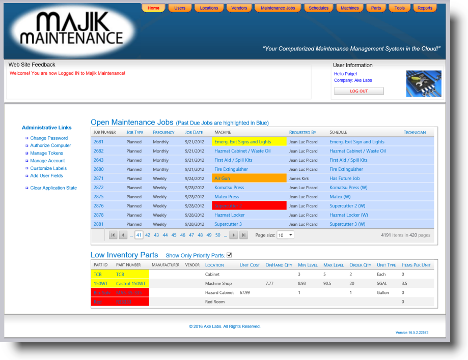 Product Avatar Image