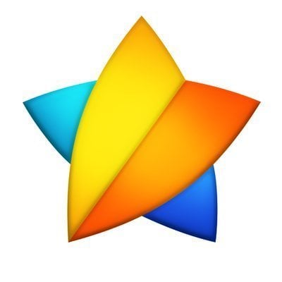 Product Avatar Image