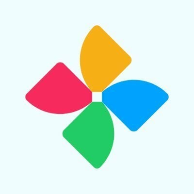 Product Avatar Image