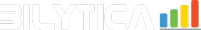 Bilytica