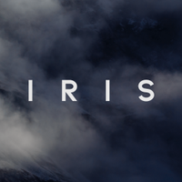 Product Avatar Image Product Avatar Image