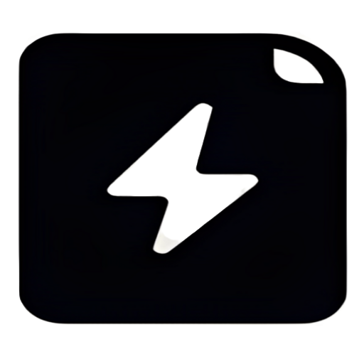 Product Avatar Image Product Avatar Image