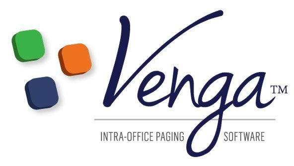 Imagem do Avatar do Produto Imagem do Avatar do Produto