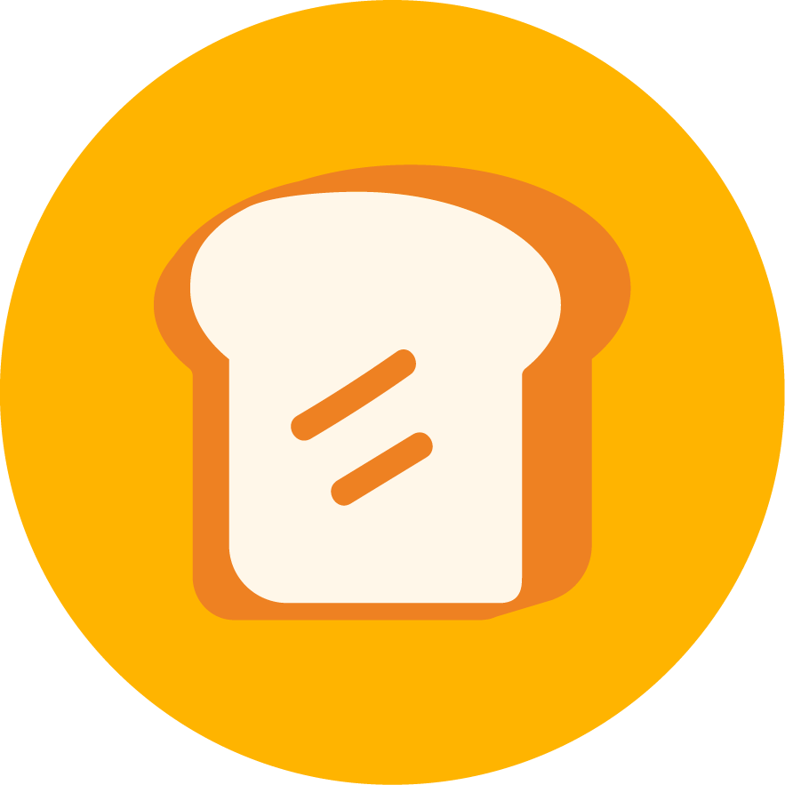 Image de l'avatar du produit