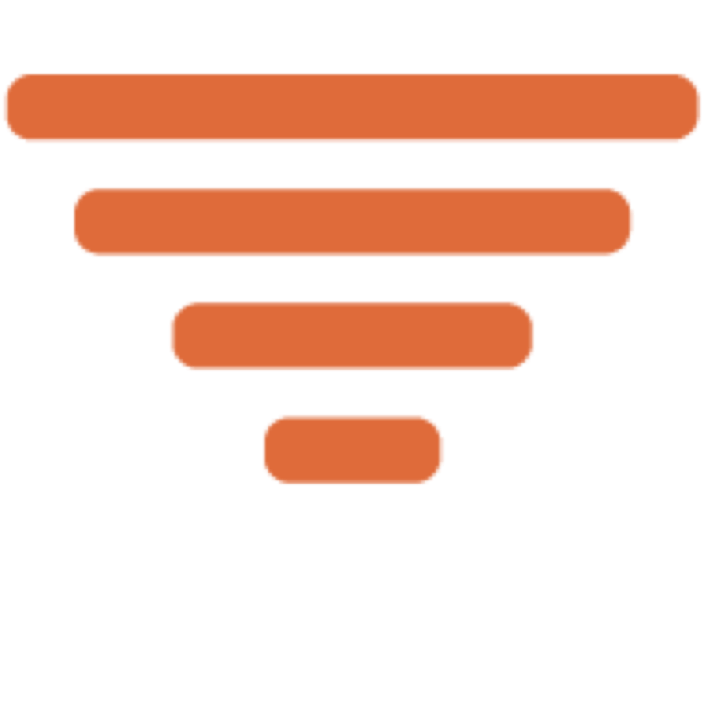 Imagen del Avatar del Producto