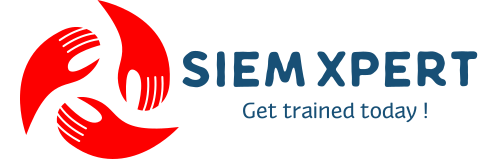 Imagem do Avatar do Produto