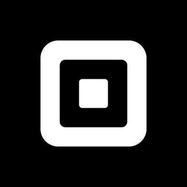 Image de l'avatar du produit