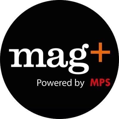 Image de l'avatar du produit