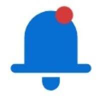 updatealert.io logo