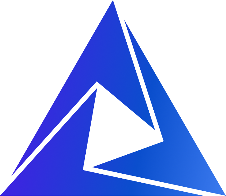 Imagem do Avatar do Produto