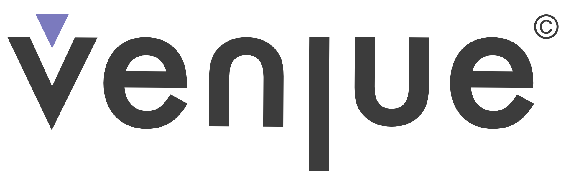 Immagine avatar del prodotto