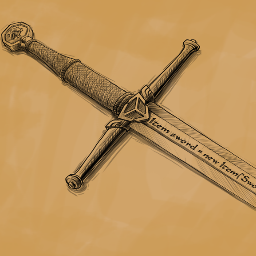 Product Avatar Image