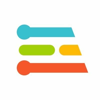 Imagen del Avatar del Producto