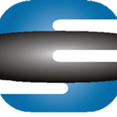 Imagem do Avatar do Produto