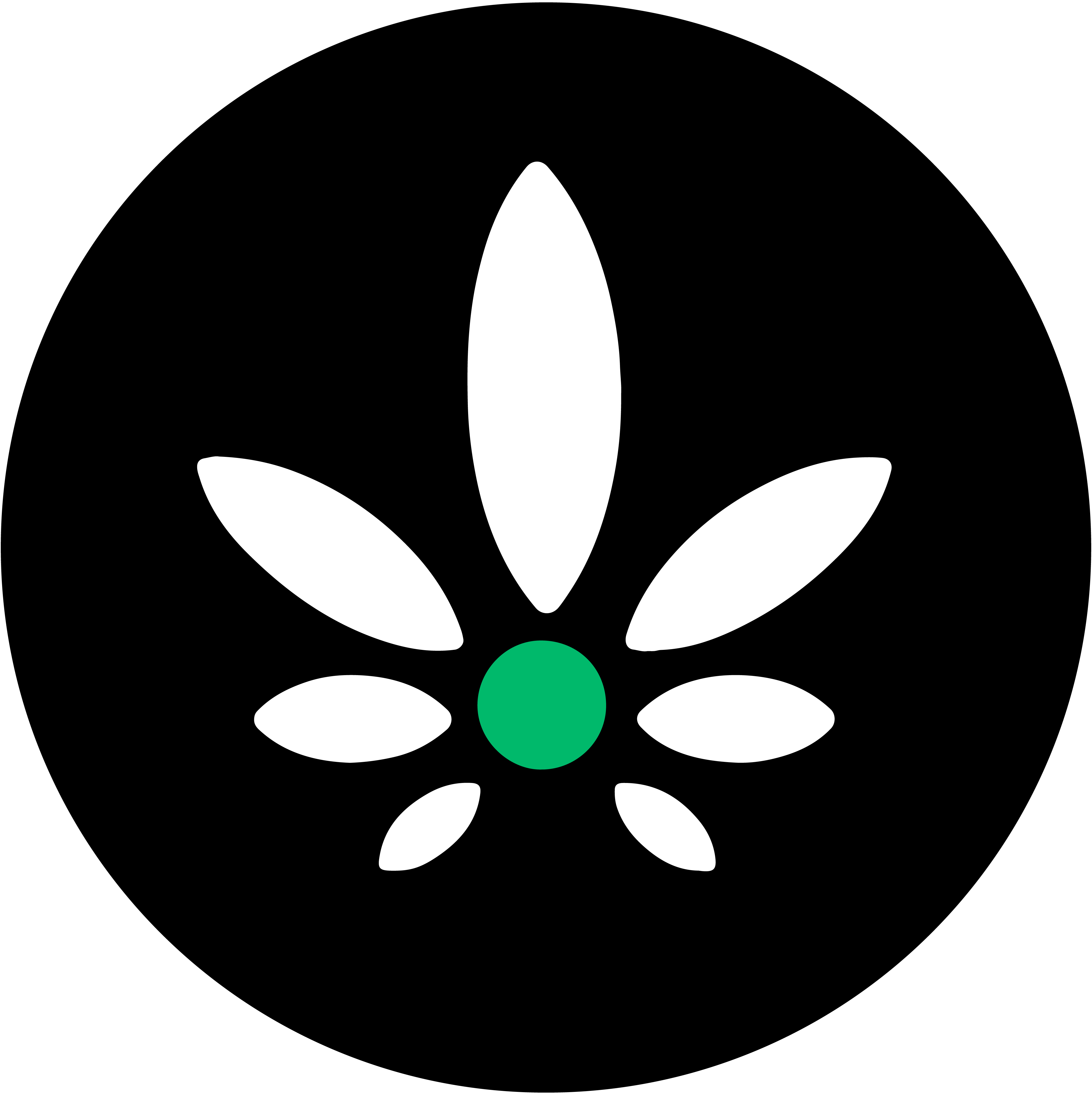 Product Avatar Image