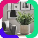 Product Avatar Image