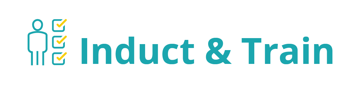 Immagine avatar del prodotto Immagine avatar del prodotto