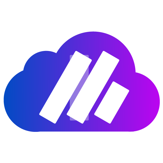 Image de l'avatar du produit Image de l'avatar du produit