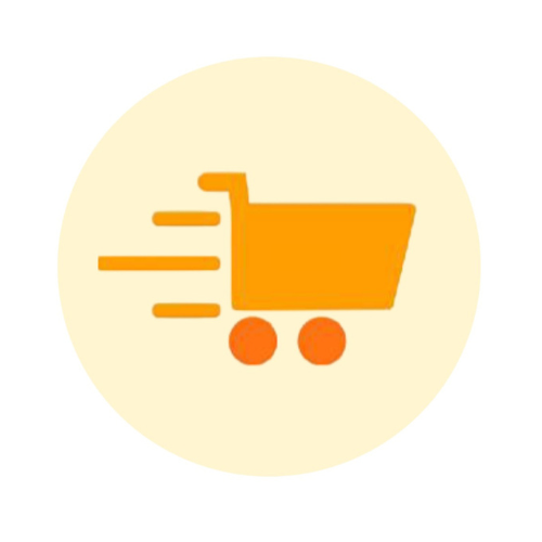 Product Avatar Image