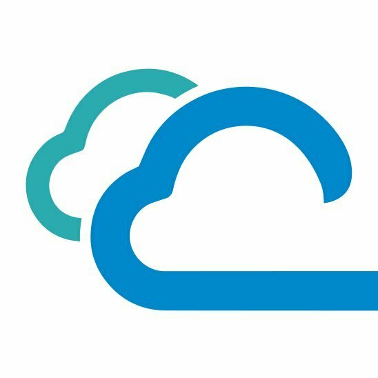 Product Avatar Image Product Avatar Image