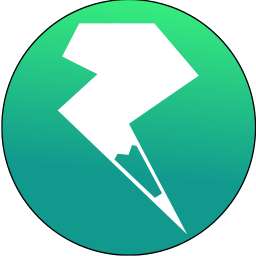 Product Avatar Image