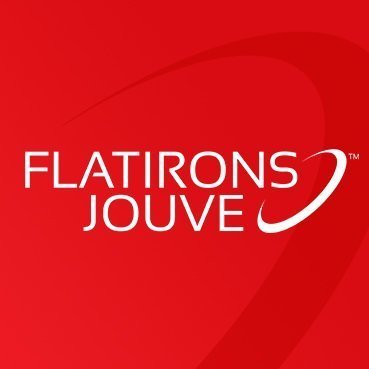 Immagine avatar del prodotto