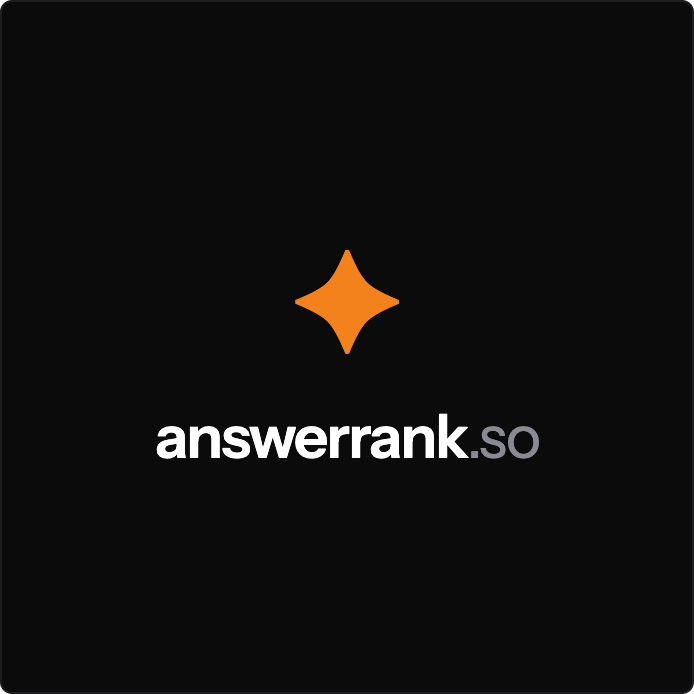 Product Avatar Image