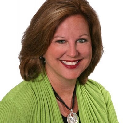 Imagen del Avatar del Producto