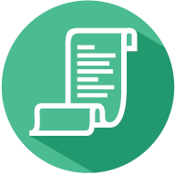 Image de l'avatar du produit Image de l'avatar du produit