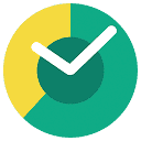 Imagem do Avatar do Produto