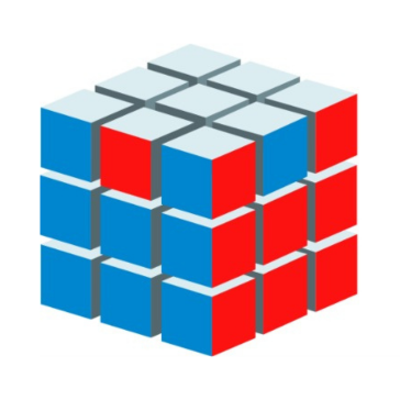 Product Avatar Image Product Avatar Image