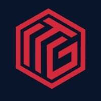 Imagem do Avatar do Produto